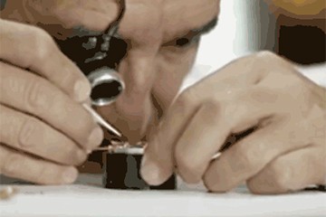 吉林劳力士表官售后维修服务网点地址
