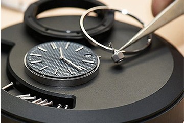 吉林劳力士手表售后维修服务点地址